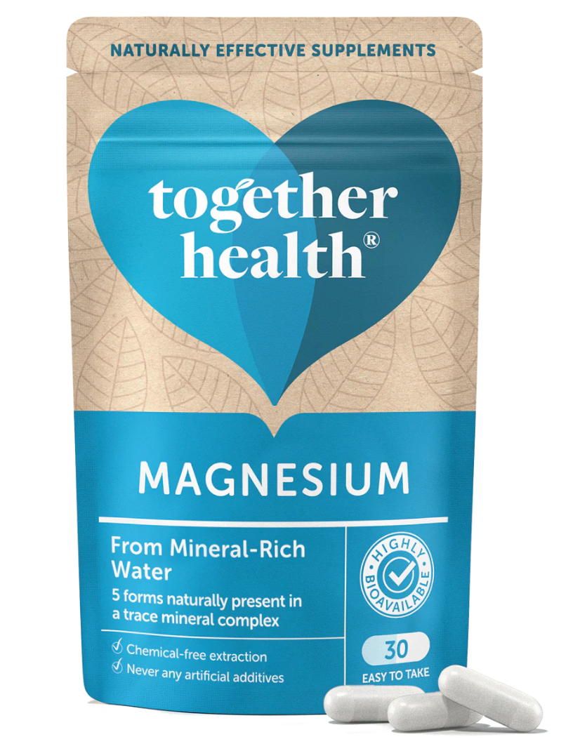 Together Health Magnesium