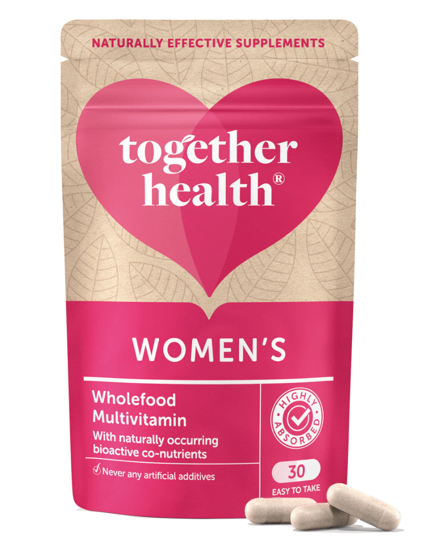 Together Health Womens